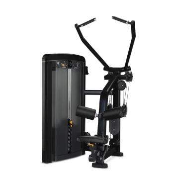Life Fitness Insignia Series Pulldown