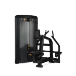 Life Fitness Insignia Series Row