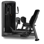 Life Fitness Insignia Series Sit/Stand Hip Abduction