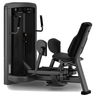 Life Fitness Insignia Series Sit/Stand Hip Abduction