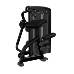 Life Fitness Insignia Series Triceps Extension