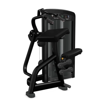 Life Fitness Insignia Series Triceps Extension