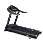 Inflight Fitness M6 AC/DC Treadmill