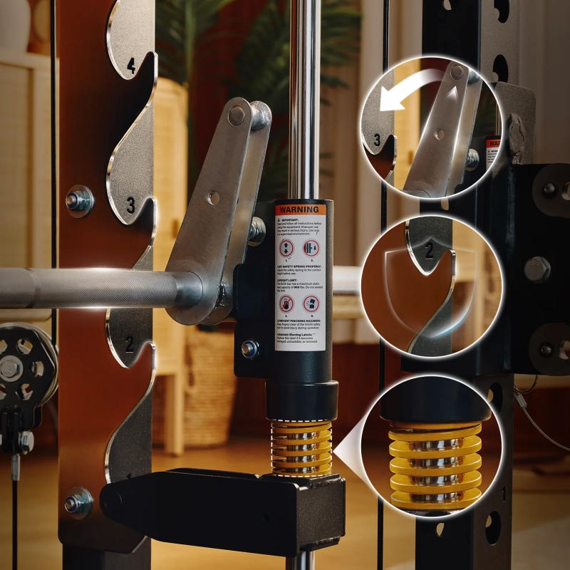 Major Fitness B17 Flying Fortress