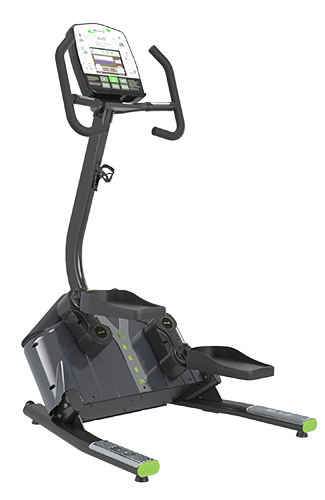 Shop Helix Fitness Now