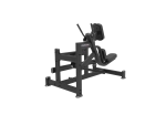 Precor Glutebuilder Pendulum Kickback