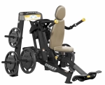 Hoist RPL-5101 Seated Dip