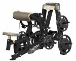 Hoist RPL-5102 Bicep Curl