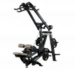 Hoist RPL-5201 Lat Pulldown