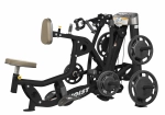 Hoist RPL-5203 Seated Mid Row