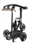 Hoist RPL-5405 Standing Calf Raise