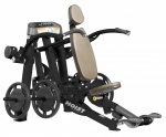 Hoist RPL-5501 Shoulder Press