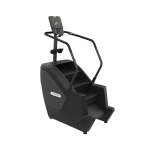 Precor SCL 835 Stairclimber