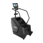 Precor SCL 885 Stairclimber