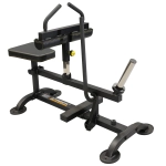 Powertec P-SCR25 Seated Calf Raise