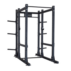 Shop Body Solid Power Racks Now