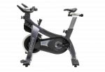 Precor Stages SC2 Indoor Cycle