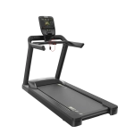 Precor TRM 531 Treadmill