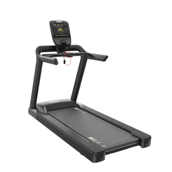 Shop Precor Treadmills Now