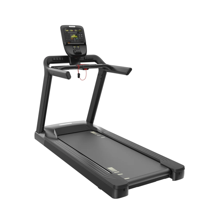 Precor TRM 531 Treadmill
