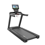 Precor TRM 581 Treadmill