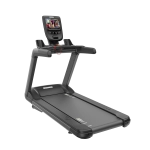 Precor TRM 661 Treadmill