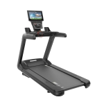 Precor TRM 681 Treadmill