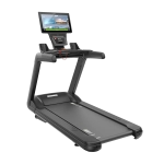 Precor TRM 691 Treadmill