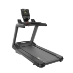 Precor TRM 731 Treadmill