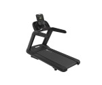 Precor TRM 835 Treadmill