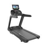 Precor TRM 885 Treadmill