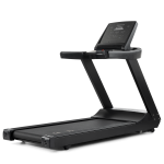 Freemotion t8.9b Treadmill