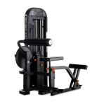 Inflight Fitness Multi Ab/Back