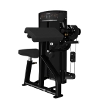 Life Fitness Axiom Series Biceps Curl/Triceps Extension