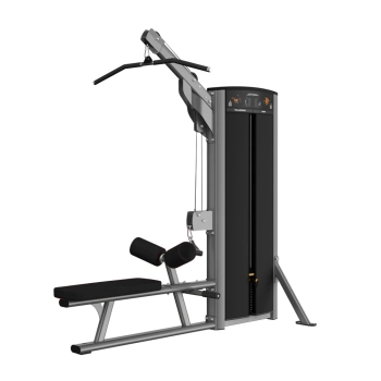 Life Fitness Axiom Series Pulldown/Row
