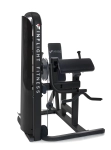 Inflight Fitness Multi Bicep/Tricep