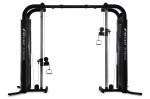 Inflight Fitness Cable Crossover