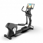 Freemotion e24 Total Body Elliptical Trainer