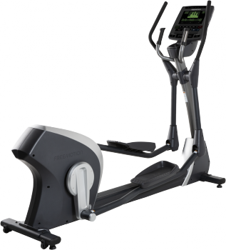 Shop FreeMotion Elliptical Trainers Now