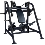 Hammer Strength Plate-Loaded Pullover