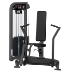 Hammer Strength Select Chest Press