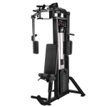 Hammer Strength Select Pectoral Fly