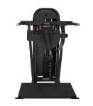 Inflight Fitness Multi Hip/Glute