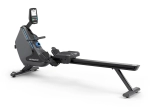 Horizon Oxford 3 Rower