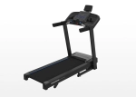 Horizon T101 Connect Treadmill