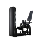 Inflight Fitness Multi Inner/Outer Thigh