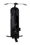 Inflight Fitness Multi Lat/Arm