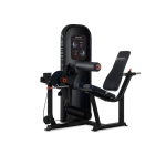 Inflight Fitness Multi Seated Leg Extension/Leg Curl