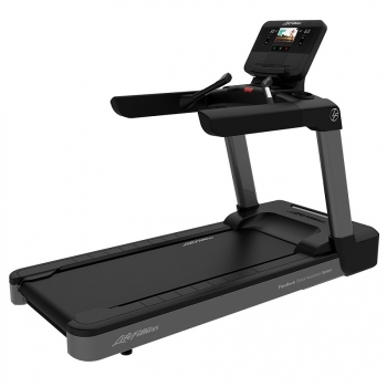 Cardio Equipment