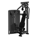 Life Fitness Insignia Series Dual Axis Chest Press